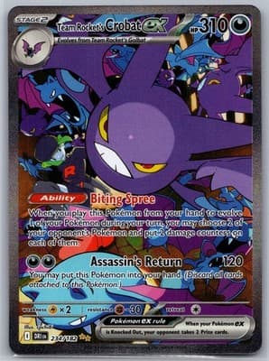 Sale 28490099