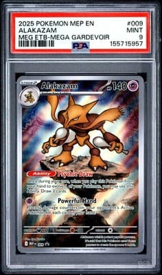 Sale 28170935