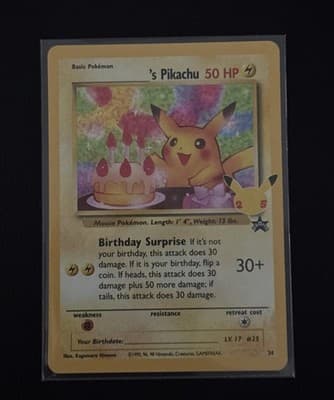 Sale 28350866