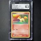 Sale 27081254