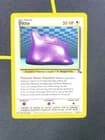 Sale 28128208