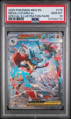 Sale 28430790