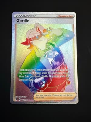 Sale 28172178