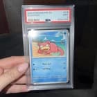 Sale 27527375