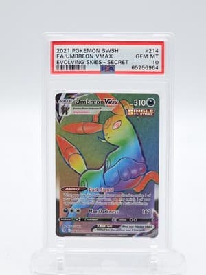 Sale 28761551