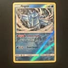 Sale 25042125