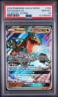 Sale 28087755