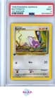 Sale 27811503