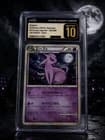 Sale 28131868