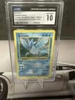 Sale 28037383