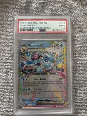 Sale 28231925