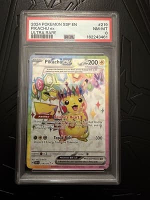 Sale 28450335