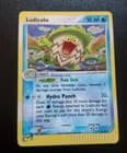 Sale 27361988