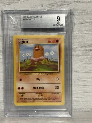 Sale 28408515