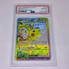 Sale 27679501