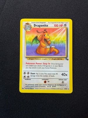 Sale 28480810