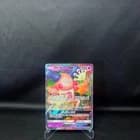 Sale 27688925