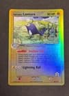 Sale 27182002