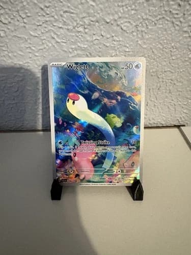 Sale 28087949
