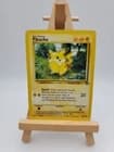 Sale 28057393