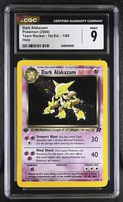 Sale 28340086