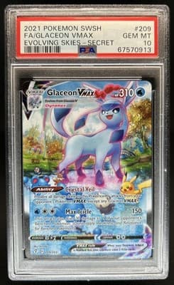 Sale 28622855