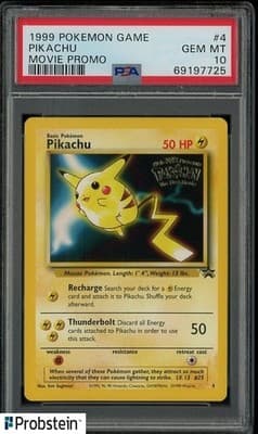 Sale 28178014