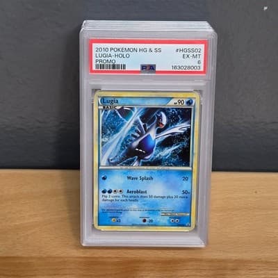 Sale 28414050