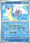 Sale 27323030