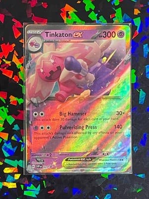 Sale 28206172