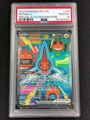 Sale 28477496