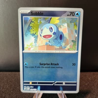 Sale 28253959