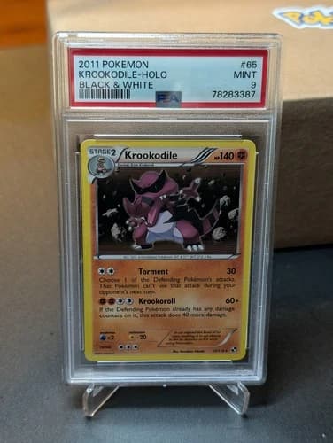 Sale 26506818