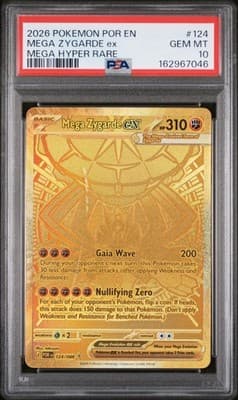 Sale 28430925