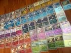 Sale 27510972