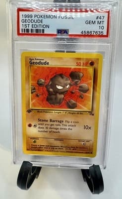 Sale 28644419