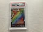 Sale 26900341