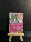 Sale 27490685