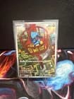 Sale 27512982