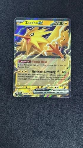 Sale 28073589