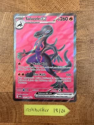 Sale 28419785