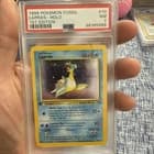 Sale 26109849