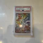Sale 26610571