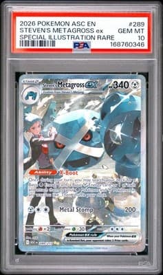 Sale 28420936
