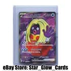 Sale 27417265