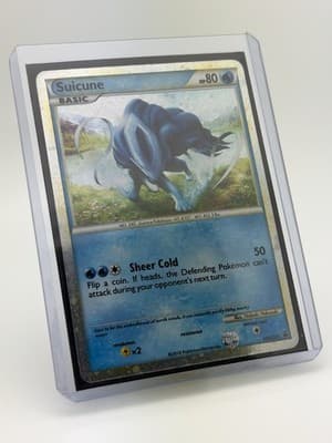 Sale 28219109