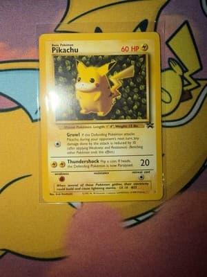 Sale 28408249