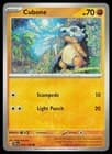 Sale 27801851