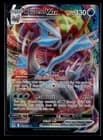 Sale 27502155