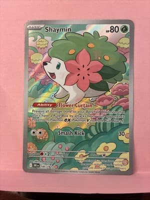 Sale 28490185